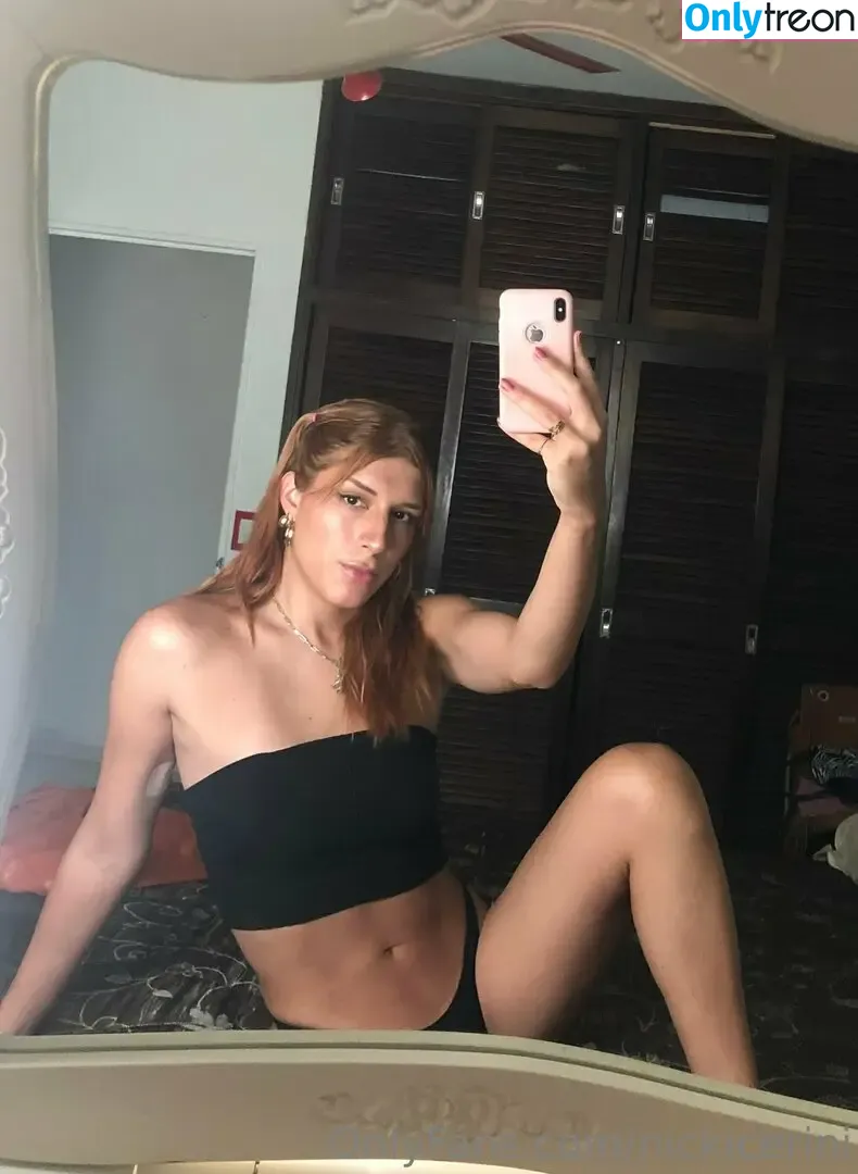 nickycerini nude photo #0050 (nickycerini)