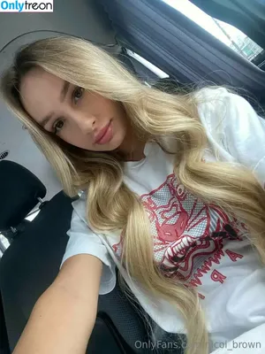  nude photo #0004