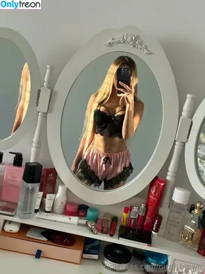  nude photo #0006