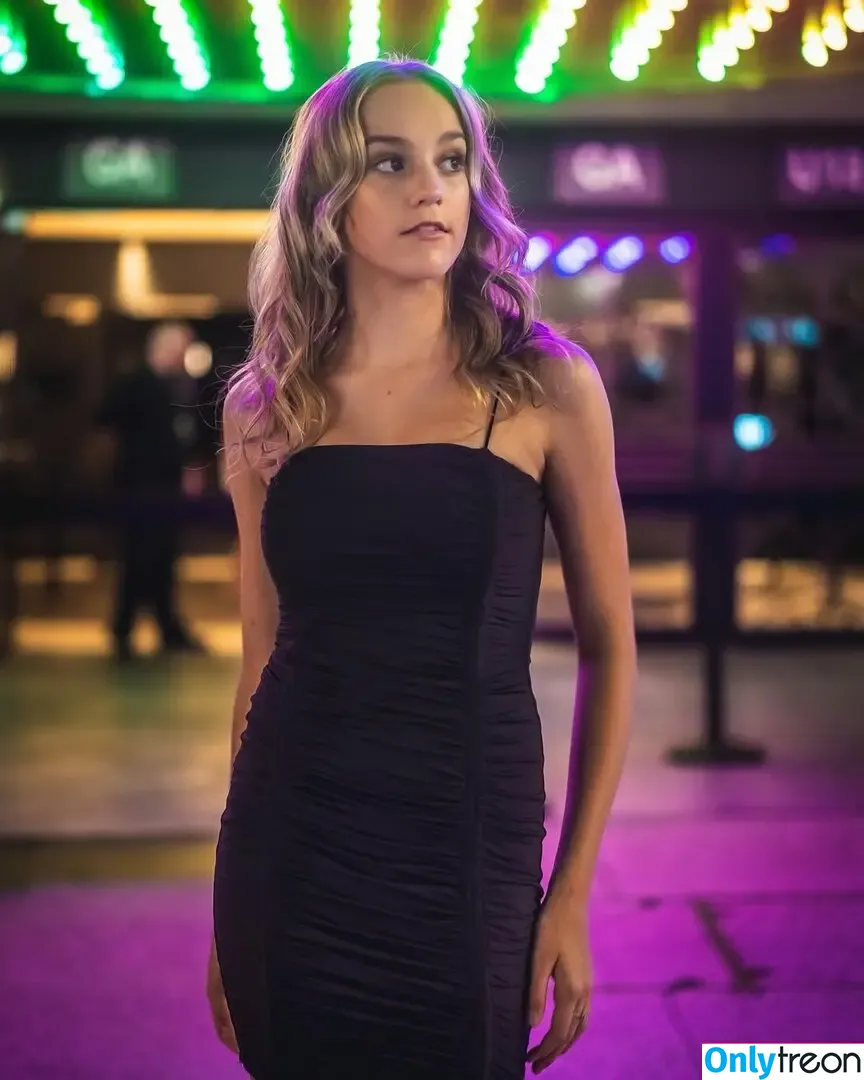 Nicola Crisa nude photo #0026 (Nicola.Crisa)