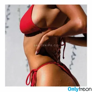 Nicola Lopez Kinghorn / Stephanie Lopez Kinghorn / nicolakinghorn / stephlopezlovesyou nude photo #0018
