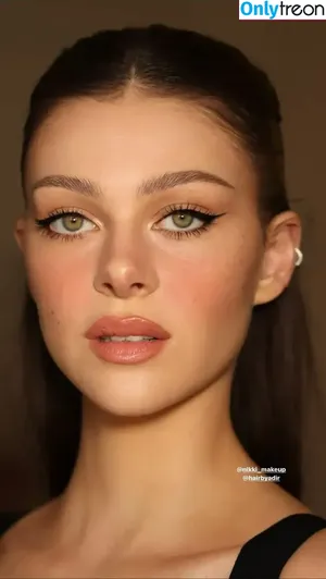 Nicola Peltz / nicolaannepeltz nude photo #0314