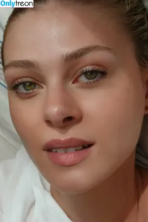 Nicola Peltz / nicolaannepeltz nude photo #0318