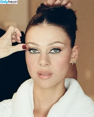 Nicola Peltz / nicolaannepeltz nude photo #0323