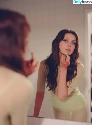 Nicola Peltz / nicolaannepeltz nude photo #0336