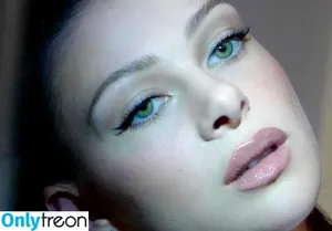 Nicola Peltz / nicolaannepeltz nude photo #0338