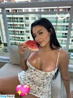 Nicole Angel / Soynicoleangel / eunicoleangel / nicoleangelof nude photo #0014