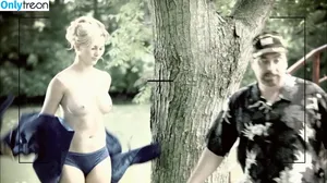 Nicole Arbour / NicoleArbour / ibnicolearbour nude photo #0088