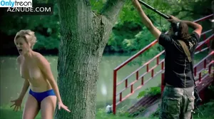 Nicole Arbour / NicoleArbour / ibnicolearbour nude photo #0089