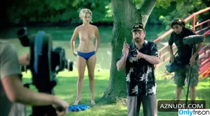 Nicole Arbour / NicoleArbour / ibnicolearbour nude photo #0093