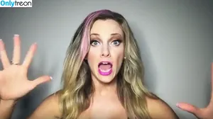 Nicole Arbour / NicoleArbour / ibnicolearbour nude photo #0094
