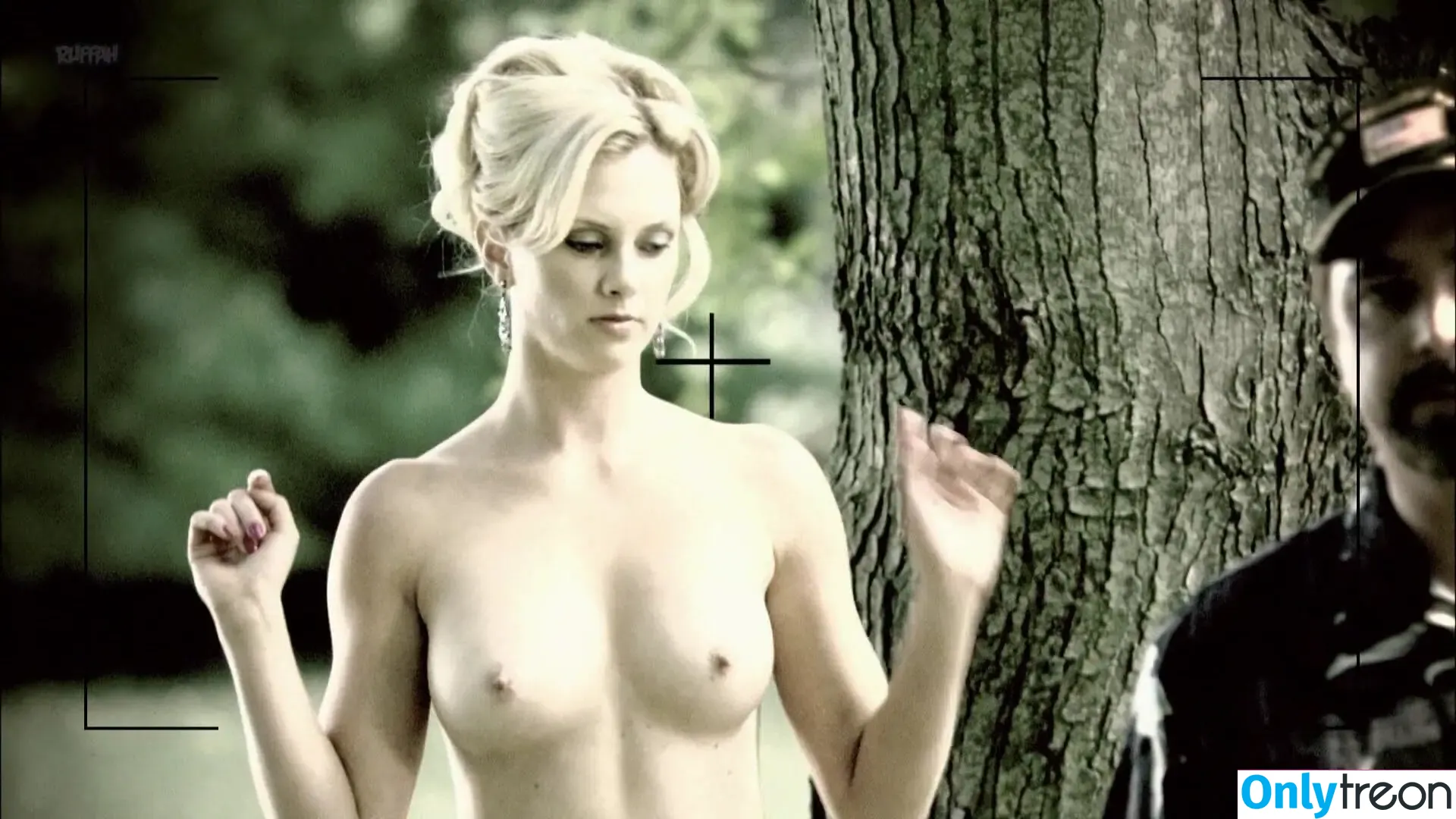 Nicole Arbour nude photo #0087 (NicoleArbour / ibnicolearbour)