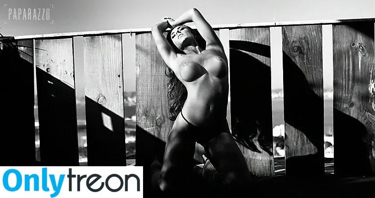 Nicole Bahls nude photo #0029 (nicolebahls)