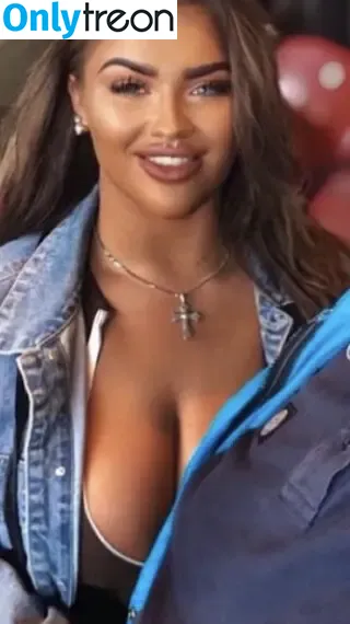 Nicole Barker nude photo #0003 (nicole_barkerrr)