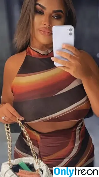 Nicole Barker nude photo #0018 (nicole_barkerrr)