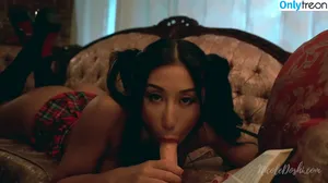 Nicole Doshi / nicoledoshi / therealnicoledoshi nude photo #0170
