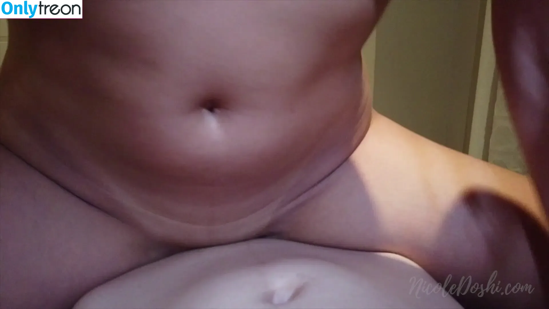 Nicole Doshi nude photo #0191 (nicoledoshi / therealnicoledoshi)