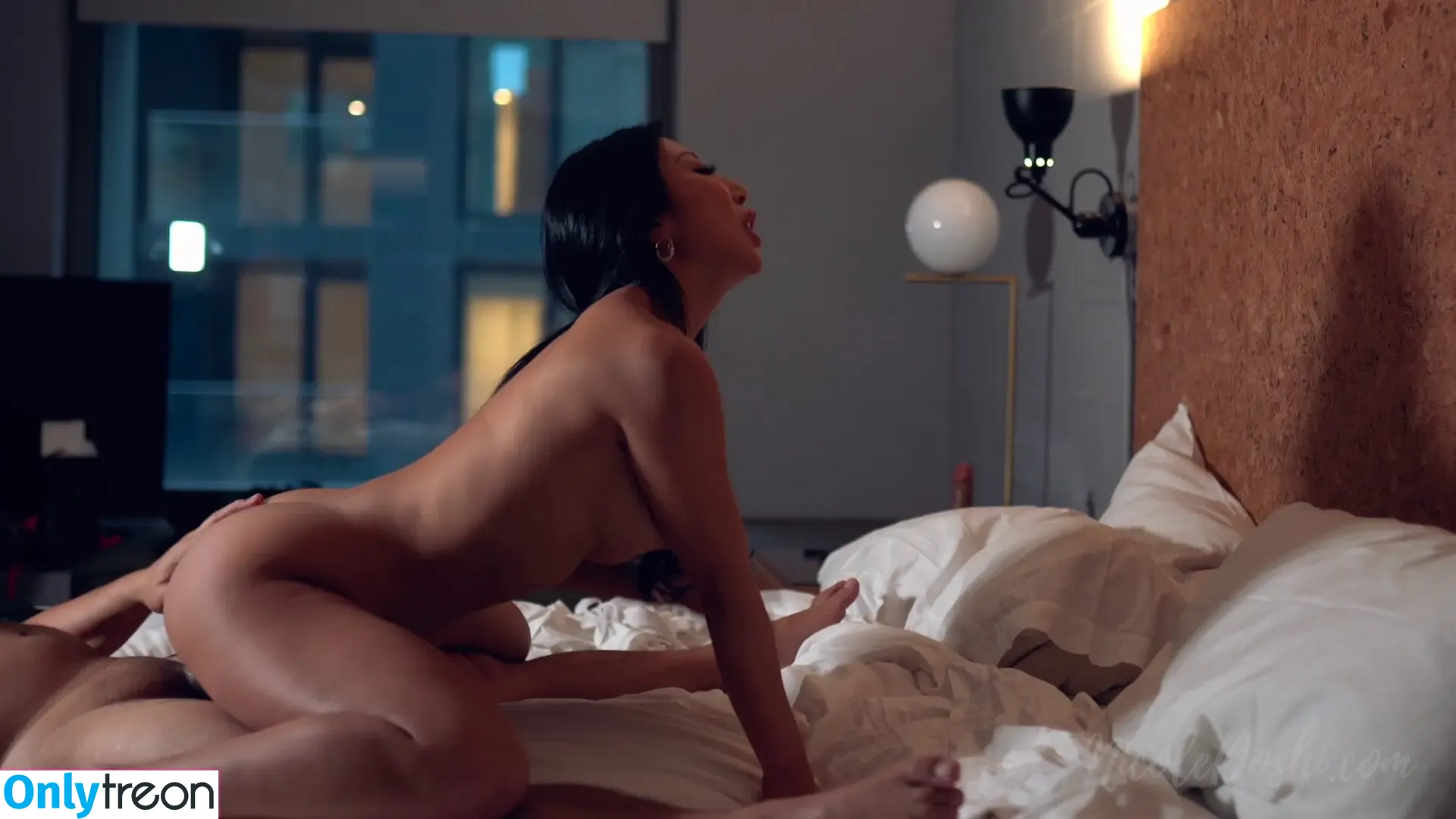 Nicole Doshi nude photo #0280 (nicoledoshi / thedoshidome)