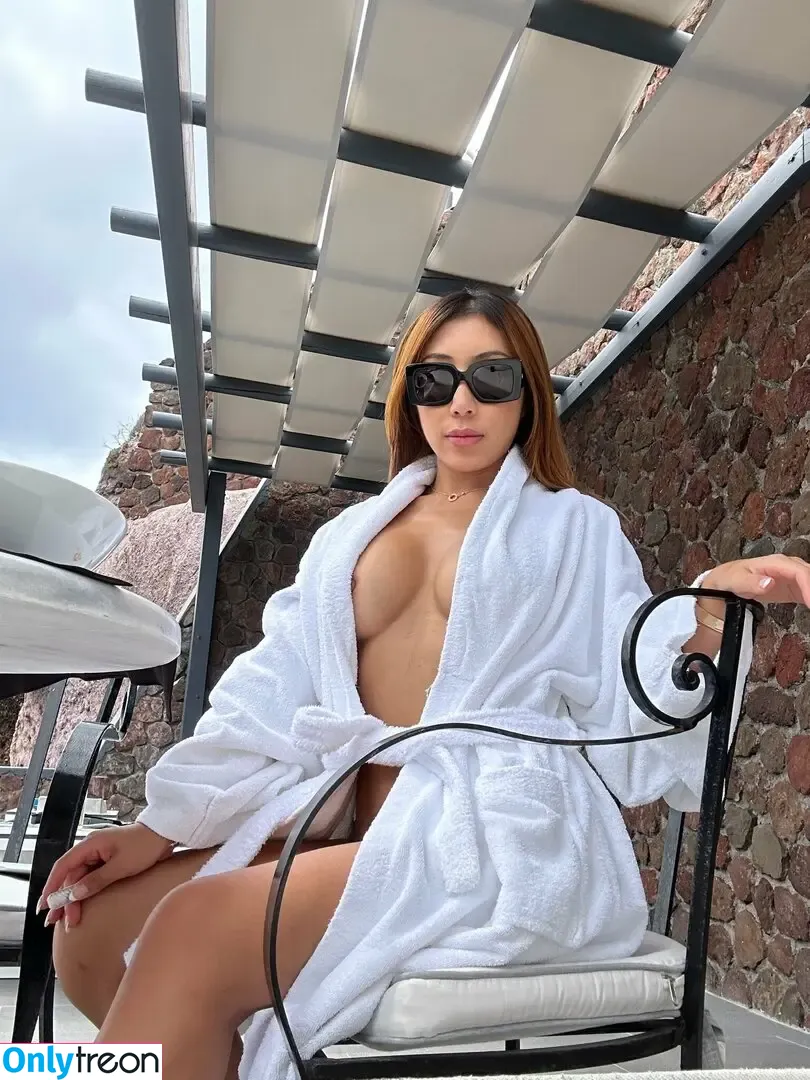 Nicole Doshi nude photo #0568 (nicoledoshi / thedoshidome)