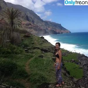 Nicole Gale Anderson / nicolegaleanderson nude photo #0004