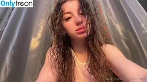 nicole_gfe / goddessofthesevenseas_ nude photo #0028
