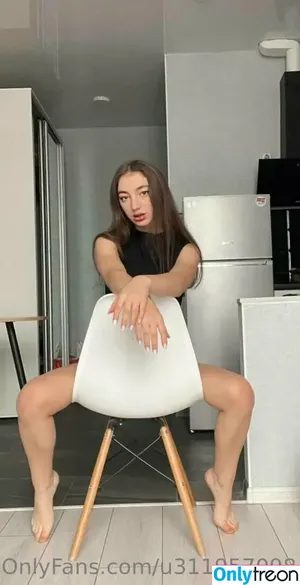 nicole_gfe / goddessofthesevenseas_ nude photo #0032