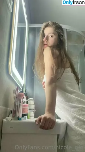 nicole_gfe / goddessofthesevenseas_ nude photo #0050
