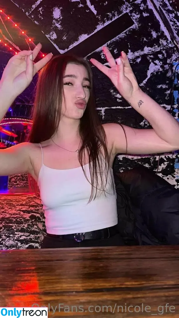 nicole_gfe nude photo #0021 (goddessofthesevenseas_)