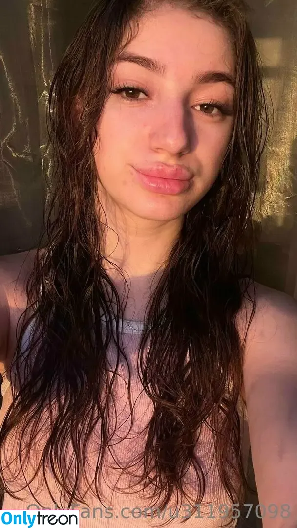 nicole_gfe nude photo #0025 (goddessofthesevenseas_)