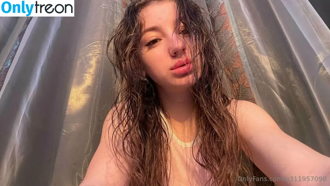 nicole_gfe nude photo #0028 (goddessofthesevenseas_)