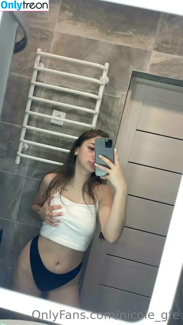 nicole_gfe nude photo #0042 (goddessofthesevenseas_)