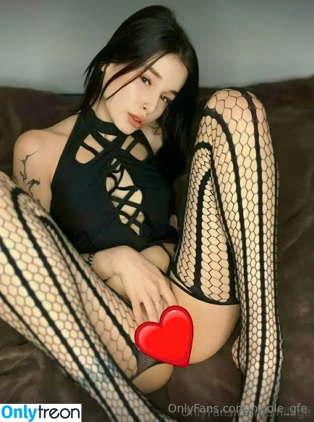 nicole_gfe nude photo #0092 (goddessofthesevenseas_)