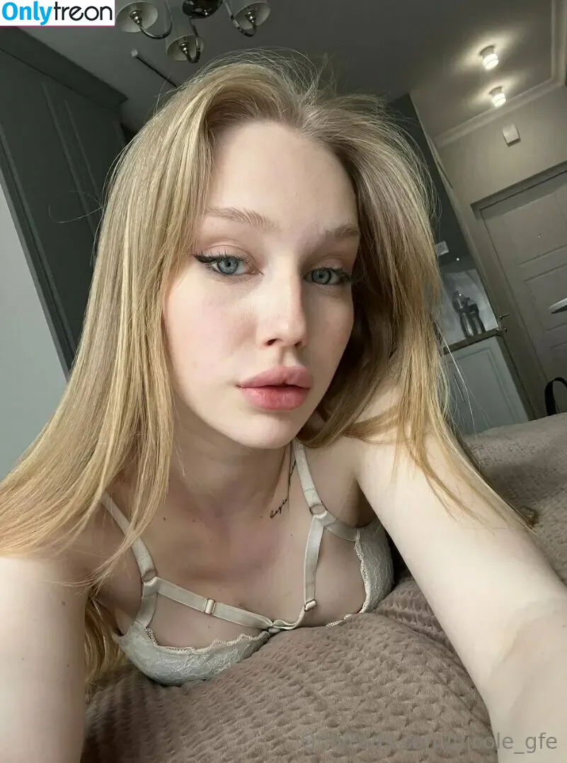 nicole_gfe nude photo #0107 (goddessofthesevenseas_)