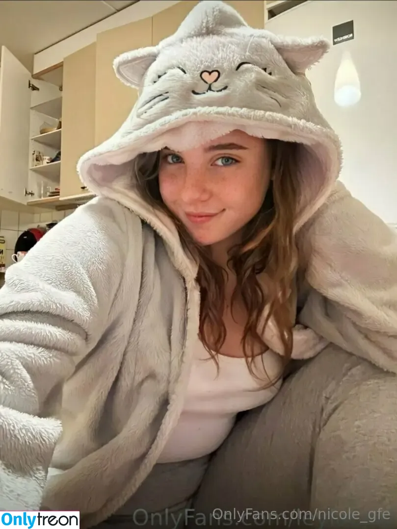 nicole_gfe nude photo #0210 (goddessofthesevenseas_)