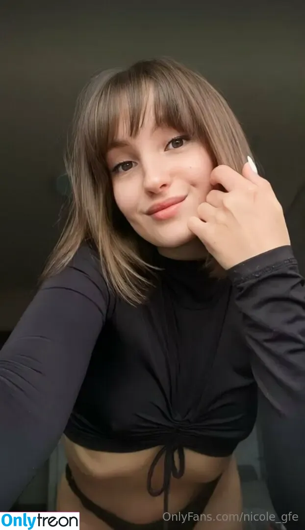 nicole_gfe nude photo #0220 (goddessofthesevenseas_)