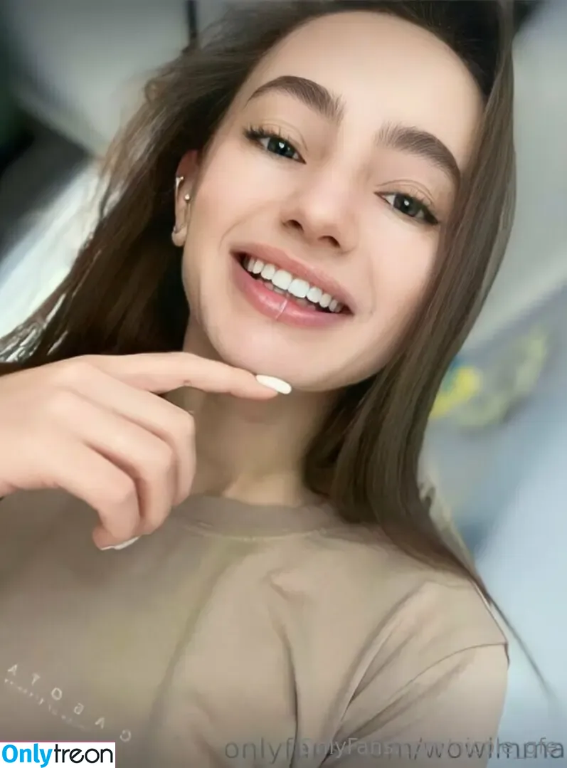 nicole_gfe nude photo #0233 (goddessofthesevenseas_)