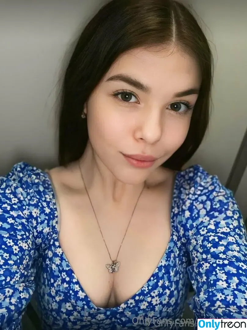 nicole_gfe nude photo #0235 (goddessofthesevenseas_)