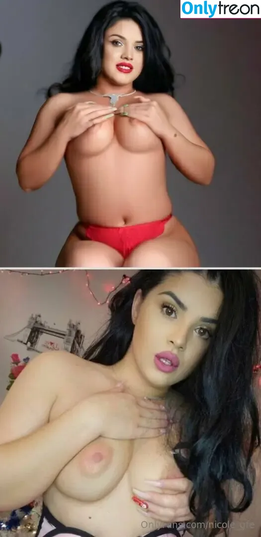 nicole_gfe nude photo #0392 (goddessofthesevenseas_)