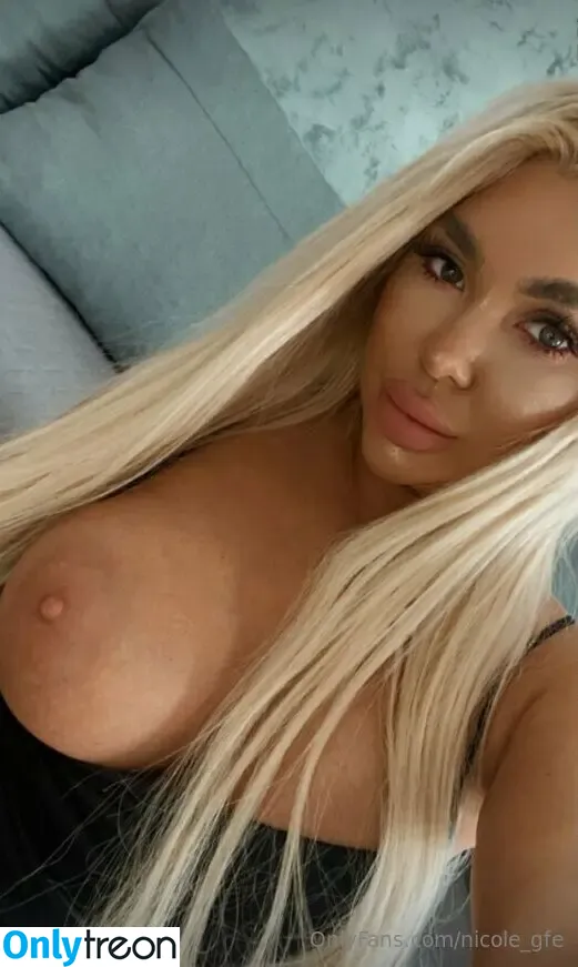 nicole_gfe nude photo #0439 (goddessofthesevenseas_)