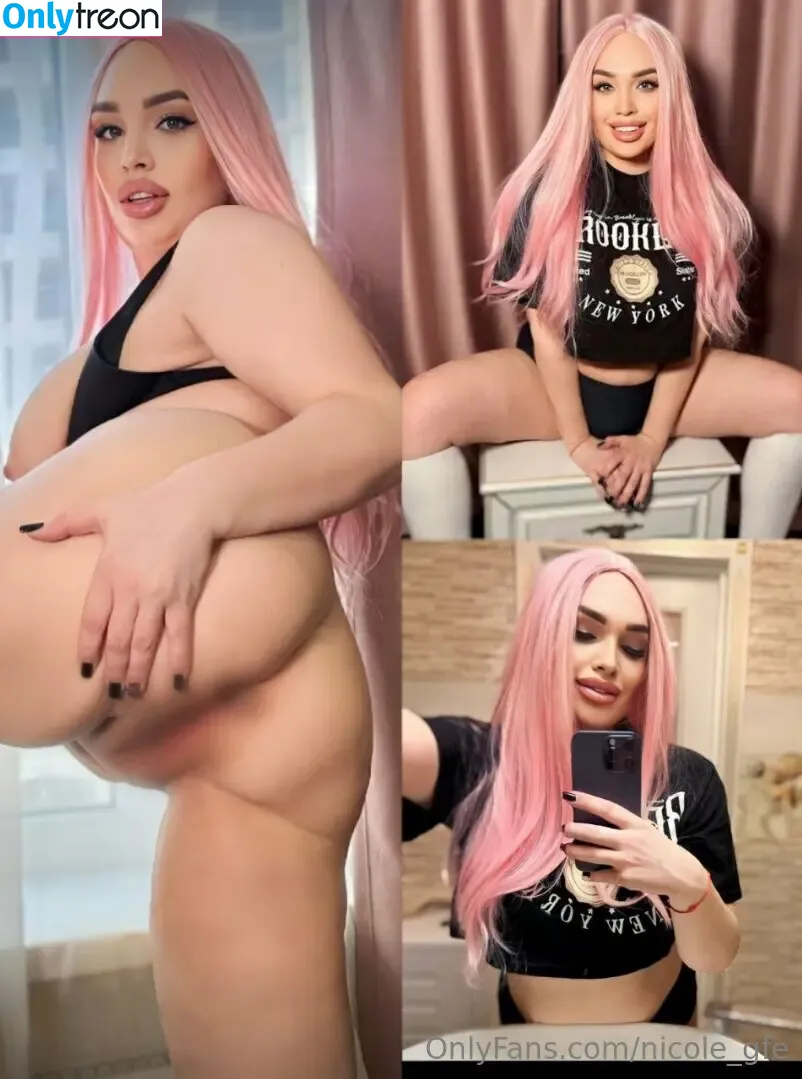 nicole_gfe nude photo #0450 (goddessofthesevenseas_)