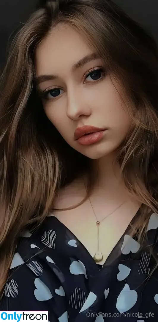 nicole_gfe nude photo #0457 (goddessofthesevenseas_)