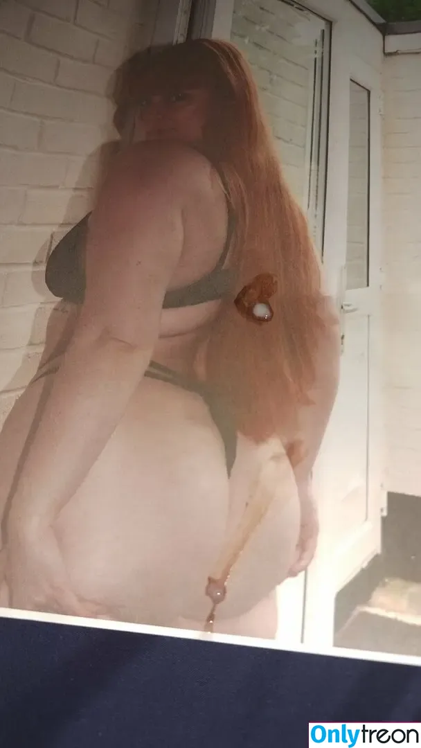 Nicole Herring nude photo #0062 (nlhfit)