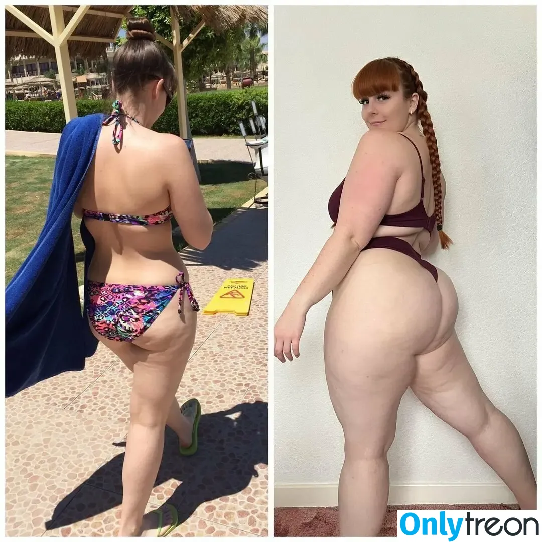 Nicole Herring nude photo #0070 (nlhfit)