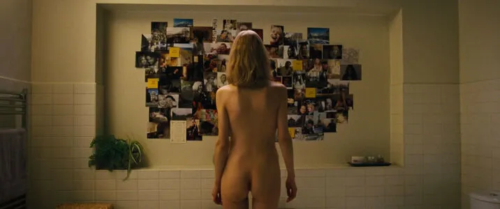 Nicole Kidman / kidmanupdates / nicolekidman nude photo #0030