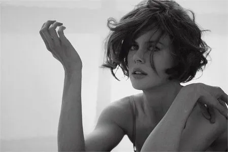 Nicole Kidman / kidmanupdates / nicolekidman nude photo #0046