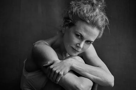 Nicole Kidman / kidmanupdates / nicolekidman nude photo #0047