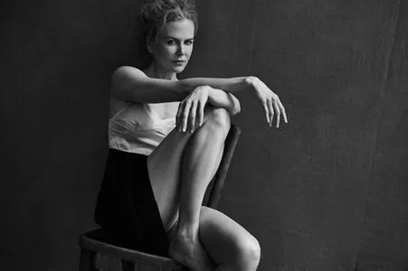 Nicole Kidman / kidmanupdates / nicolekidman nude photo #0048
