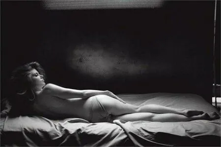 Nicole Kidman / kidmanupdates / nicolekidman nude photo #0050