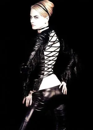Nicole Kidman / kidmanupdates / nicolekidman nude photo #0053