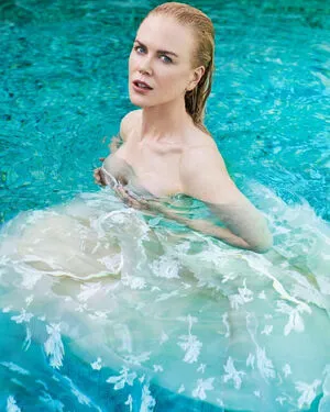 Nicole Kidman / kidmanupdates / nicolekidman nude photo #0063
